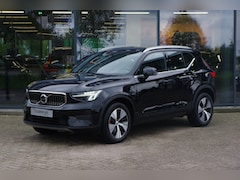 Volvo XC40 - 1.5 T4 211 PK Recharge Inscription Expression PHEV, Carplay, Camera