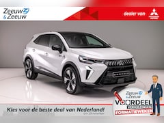 Mitsubishi Grandis - 1.8 HEV Intense + Nieuw te bestellen , foto's kunnen afwijken , verwacht 2026