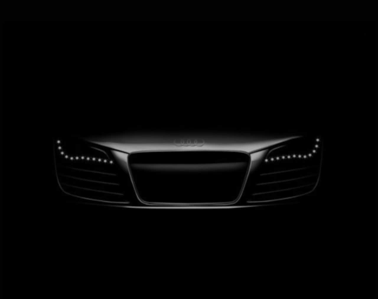 Audi R8 - 4.2 V8 FSI Carbon / JM Uitlaat / B&O / PDC / Gereviseerde stoelen - AutoWereld.nl