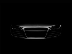 Audi R8 - 4.2 V8 FSI Carbon / JM Uitlaat / B&O / PDC / Gereviseerde stoelen