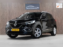 Renault Kadjar - 1.3 TCe Zen PDC CRUISE NAV 2019