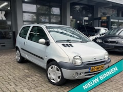 Renault Twingo - 1.2-16V Expression | AIRCO | CRUISE | ELEK.RAMEN | NAP | APK