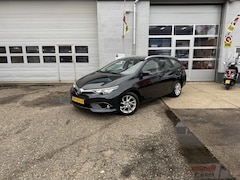 Toyota Auris Touring Sports - 1.3 Aspiration