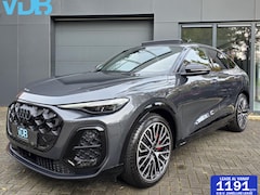 Audi Q5 Sportback - 2.0 TFSI e-hybrid Quattro EDITION ONE VOL