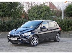 BMW 2-serie Active Tourer - 225xe Executive Plug-in hybrid