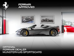 Ferrari SF90 Spider - Assetto Fiorano ~Munsterhuis~