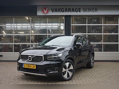 Volvo XC40 - 1.5 T5 Recharge Business Pro
