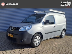 Nissan NV250 - 1.5 dCi 95 L1H1 Acenta | Trekhaak | Imperial | Camera | PDC| Navi | Renault Kangoo
