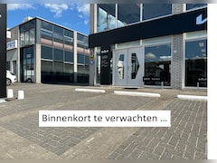 Kia Rio - 1.0iTurbo MHEV GT-Line 5drs. +CERTIFIED USED+