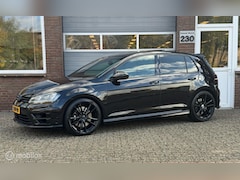 Volkswagen Golf - 2.0 TSI R 4Motion DSG CAMERA/PANO/NAVI/XENON
