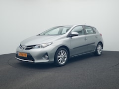 Toyota Auris - 1.3 Now
