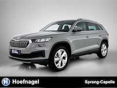 Skoda Kodiaq - 1.5 TSI Business Edition 7p. | Trekhaak | Adaptive Cruise | Camera |