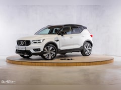 Volvo XC40 - 1.5 T5 Recharge R-Design | Panorama dak | 360 Camera | 20 Inch |