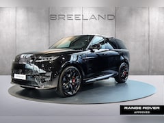 Land Rover Range Rover Sport - P460e Dynamic HSE | NP: € 148.481 | 23" | Comfort Pack