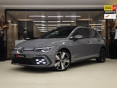 Volkswagen Golf - 1.4 eHybrid GTE /PANO/IQLIGHT/CAM/CARPLAY/ACC/LANE ASSIST/VOL