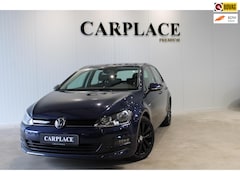 Volkswagen Golf - 1.0 TSI Connected Series