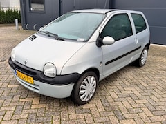 Renault Twingo - 1.2-16V Expression