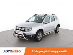 Dacia Duster - 1.2 TCe 4x2 Prestige | KT40796 |