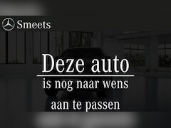 Mercedes-Benz GLE-Klasse Coupé - 400 e 4MATIC Sport Edition