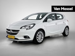 Opel Corsa - 1.0 Turbo Online Edition