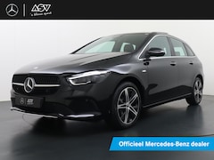 Mercedes-Benz B-klasse - 250 e Business Solution Luxury Line | Trekhaak Wegklapbaar | Distronic Cruise Control | Pa
