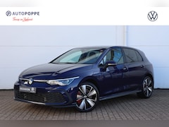 Volkswagen Golf - 1.4 eHybrid GTE