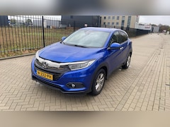 Honda HR-V - 1.5 i-VTEC Elegance