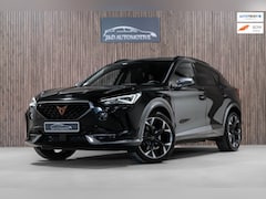 CUPRA Formentor - 1.4 e-Hybrid VZ Performance PANO LED CAMERA NAVI 2022