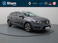 Renault Mégane Estate - TCe 160pk Bose Automaat BOSE | Camera | Climate | Cruise | Navi | Parkeersens. v+a