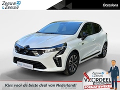 Mitsubishi Colt - 1.6 HEV Intense demo voertuig vraag naar de huidige kilometerstand