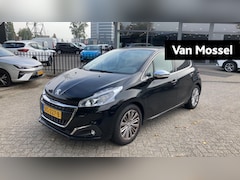 Peugeot 208 - 1.2 PureTech Access
