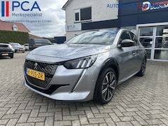 Peugeot 208 - 1.2 GT | Duindam Original |