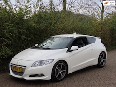 Honda CR-Z - 1.5 i-Vtec IMA S *Zeer nette auto