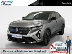 Renault Rafale - 1.2 E-Tech full hybrid 200 esprit Alpine FULL OPTION: PAS 13000 KM HARMAN KARDON AUDIO 360