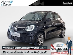 Renault Twingo - 1.0 SCe Collection * 1e Eigenaar * Dealer Onderhouden * Lage KM * Carplay * 12 Maanden Bov
