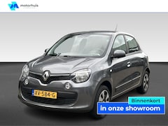 Renault Twingo - 1.0 SCe Collection PDC