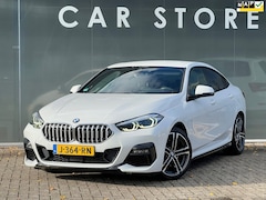BMW 2-serie Gran Coupé - 218i High Executive Edition M-SPORT NL AUTO