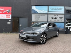 Volkswagen Golf - 8.5 1.5 eTSI Goal