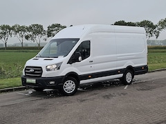 Ford Transit - 350 2.0 TDCI L4H3 360Camera Navi Euro6 Verlengde-Fabrieksgarantie 130Pk