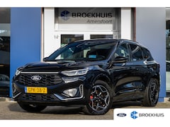 Ford Kuga - 2.5 PHEV ST-Line X | Alle opties | Trekhaak | Pano | 360 | Matrix Led | Adap cruise | | Ap