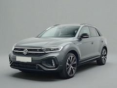 Volkswagen T-Roc - R-LINE 1.5 TSI DSG