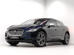 Jaguar I-PACE - EV320 SE 6 maanden garantie
