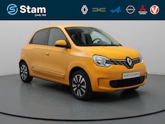 Renault Twingo - TCe 95pk Intens Cruise | Climate | Carplay | Parkeersens. achter