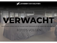 Mazda CX-5 - 2.0 SkyActiv-G 165 GT-M Navigatie Leder Camera Trekhaak