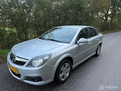 Opel Vectra GTS - 1.8-16V Executive Apk 30-10-2026