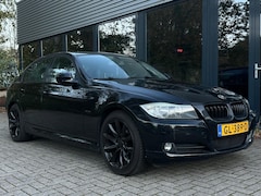 BMW 3-serie - 318i Airco Nieuwe APK bj. 2008