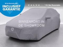 Volvo V60 - T6 Plus Dark | 360* | Nappa Sport | Trekhaak | Zwarte hemel |