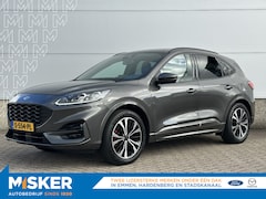 Ford Kuga - 1.5 EcoB. ST-Line X WINTERPACK B&O