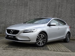 Volvo V40 - 2.0 T2 Inscription | Leder | BLIS | PDC