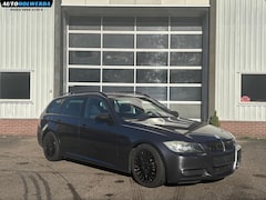 BMW 3-serie Touring - 330d